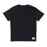 In The Pocket - Organic Casual Tee