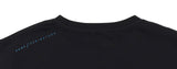 In The Pocket - Organic Casual Tee