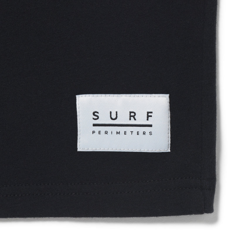 In The Pocket - Organic Casual Tee