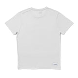 In The Pocket - Organic Casual Tee
