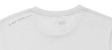 In The Pocket - Organic Casual Tee