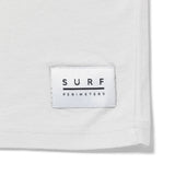 In The Pocket - Organic Casual Tee