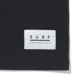 The Redefine - Organic Casual Tee
