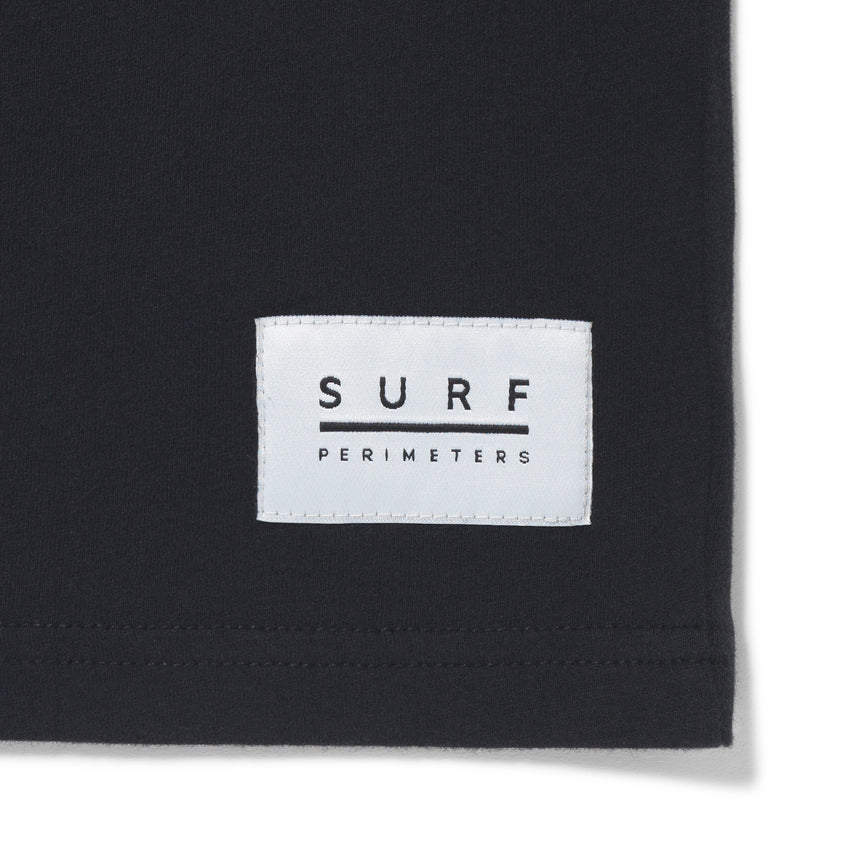 The Redefine - Organic Casual Tee