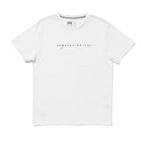 The Redefine - Organic Casual Tee