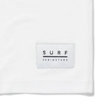 The Redefine - Organic Casual Tee