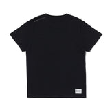 The Box - Organic Casual Tee