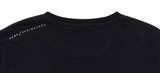 The Box - Organic Casual Tee