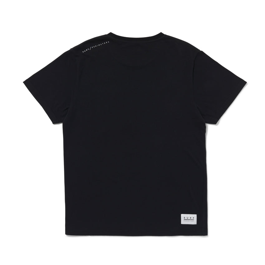The Box - Organic Casual Tee