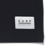 The Box - Organic Casual Tee