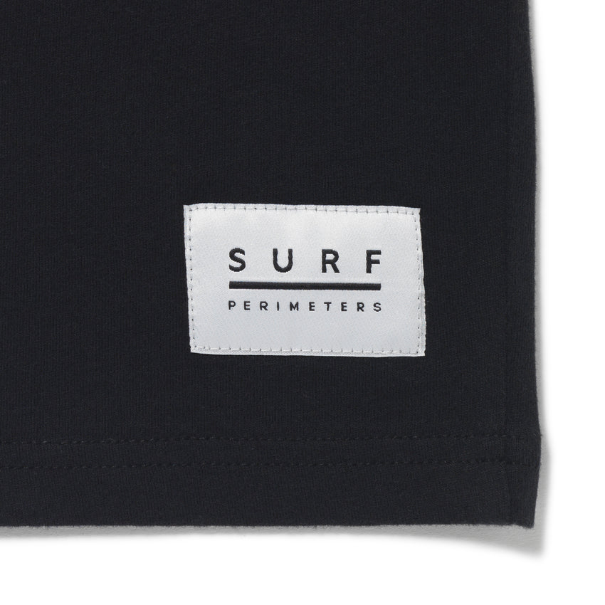 The Box - Organic Casual Tee