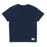 The Box - Organic Casual Tee