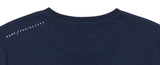 The Box - Organic Casual Tee
