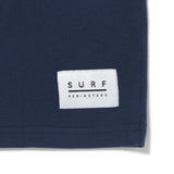 The Box - Organic Casual Tee