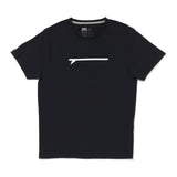 The Icon - Organic Casual Tee