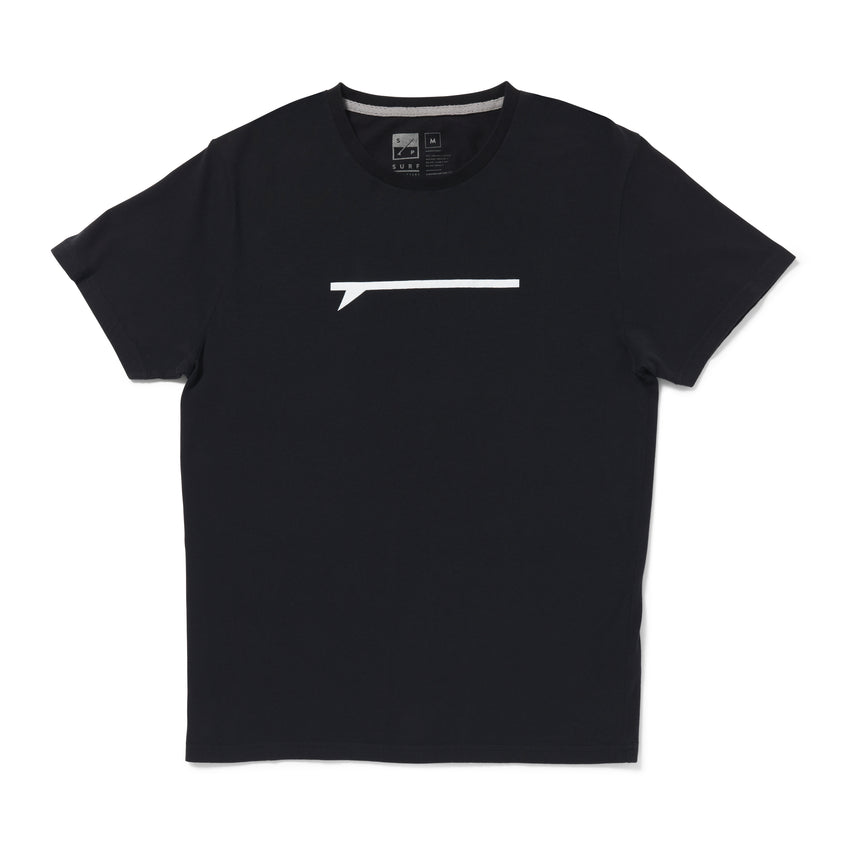 The Icon - Organic Casual Tee
