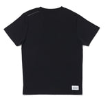 The Icon - Organic Casual Tee