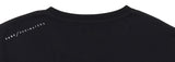 The Icon - Organic Casual Tee