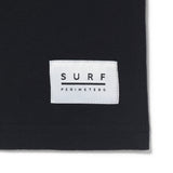 The Icon - Organic Casual Tee