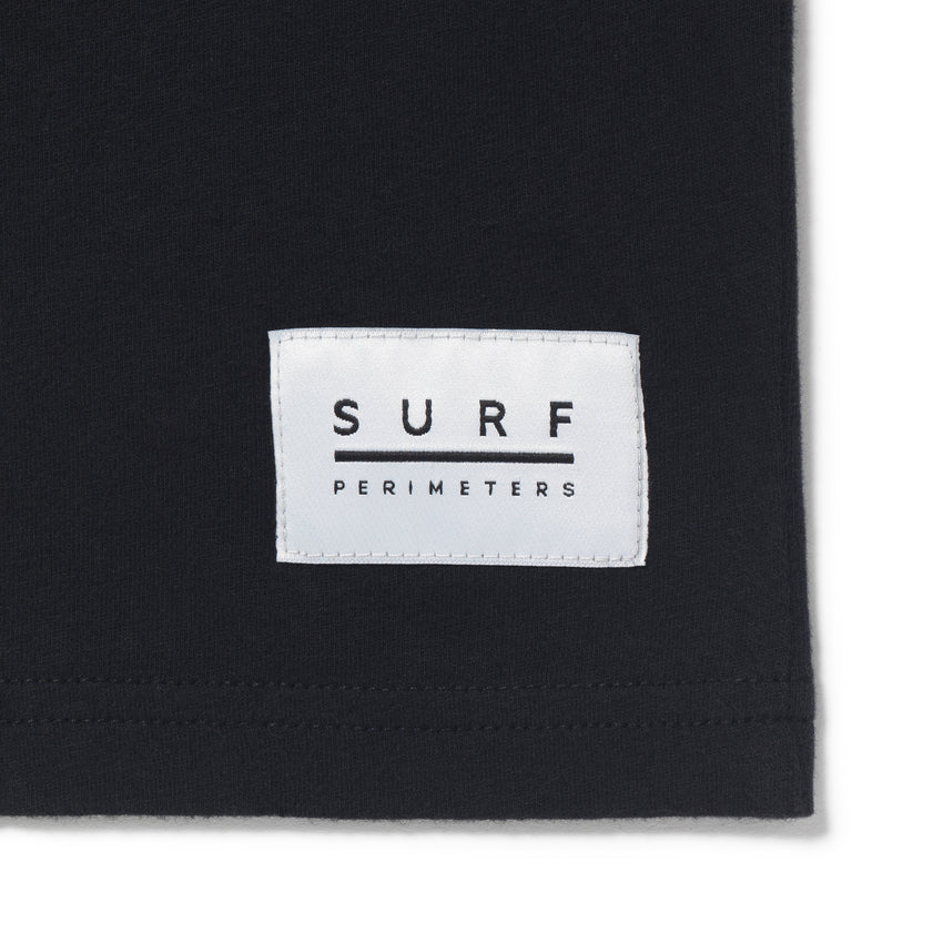 The Icon - Organic Casual Tee