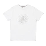 The Yin / Yang - Organic Casual Tee