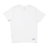 The Yin / Yang - Organic Casual Tee