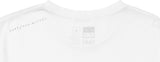 The Yin / Yang - Organic Casual Tee