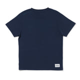 The Yin / Yang - Organic Casual Tee