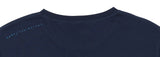 The Yin / Yang - Organic Casual Tee
