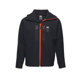 The Edge - DBHS Softshell Jacket