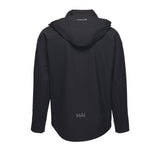 The Edge - DBHS Softshell Jacket