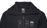 The Stealth - DBHS Softshell Jacket
