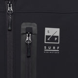 The Stealth - DBHS Softshell Jacket