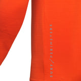 The Endeavour - Long Sleeve Technical Tee