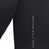 The Endeavour - Long Sleeve Technical Tee
