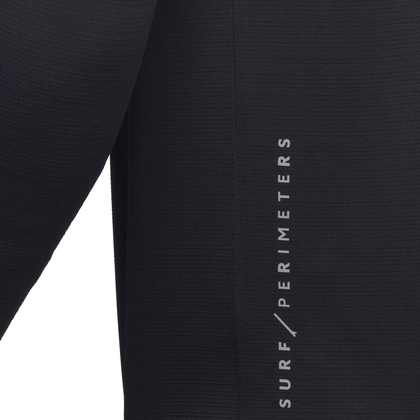 The Endeavour - Long Sleeve Technical Tee