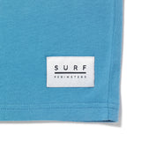 The Icon - Organic Casual Tee