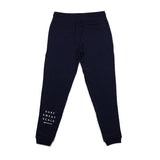 Surf. Sweat. Scale - Organic Joggers