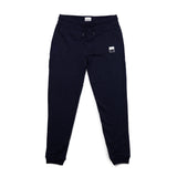 Surf. Sweat. Scale - Organic Joggers