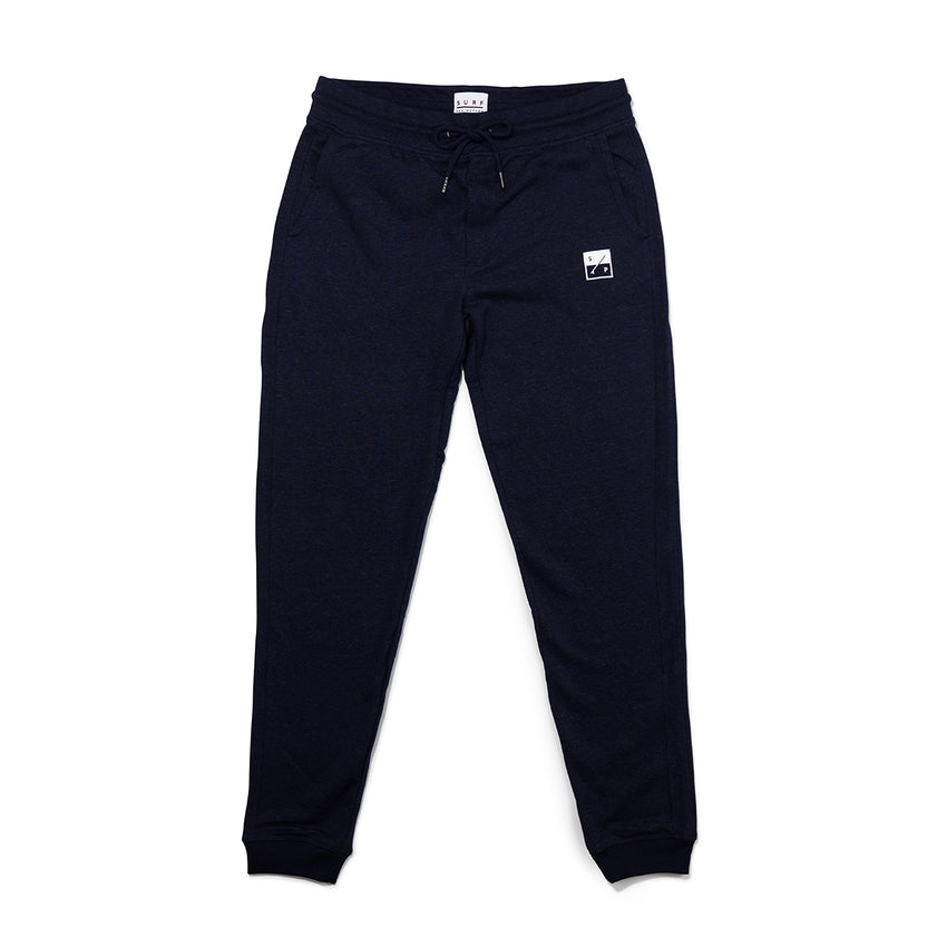 Surf. Sweat. Scale - Organic Joggers