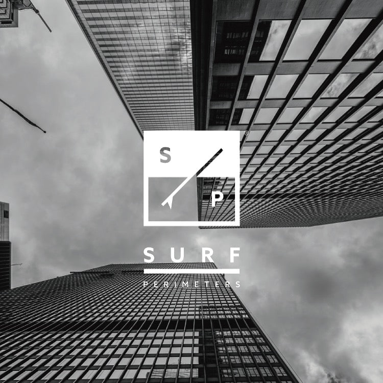 Boardsport Source interview