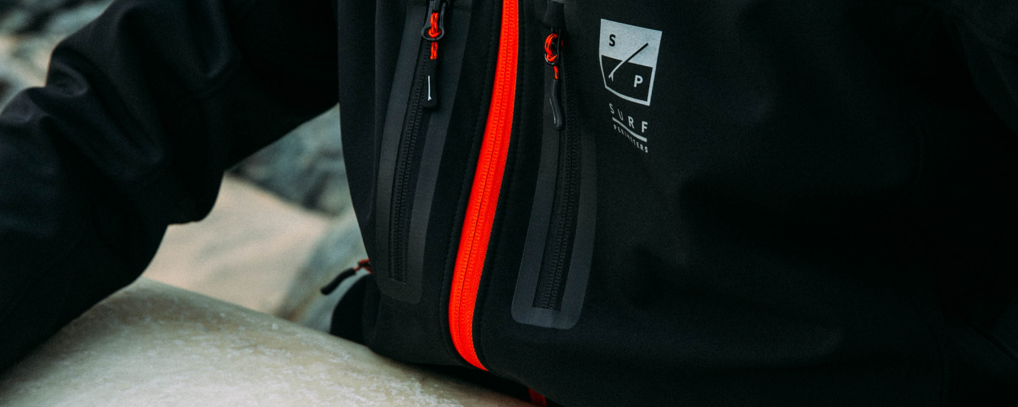 Activewear