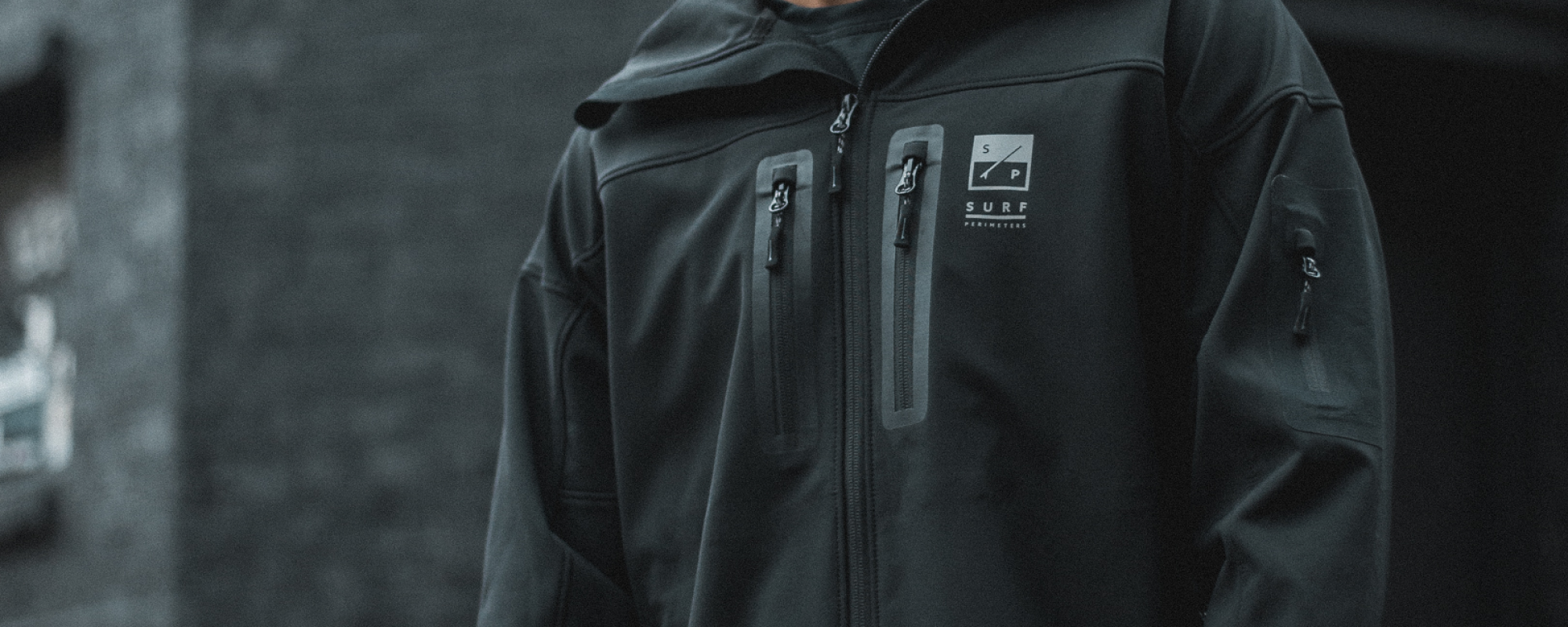 Jackets & Fleeces