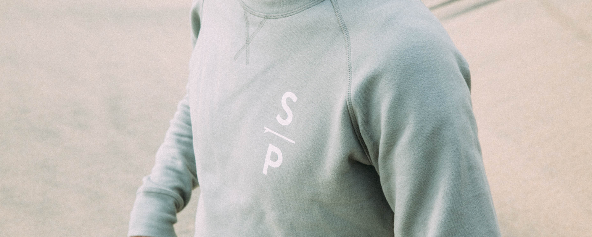 Leisurewear