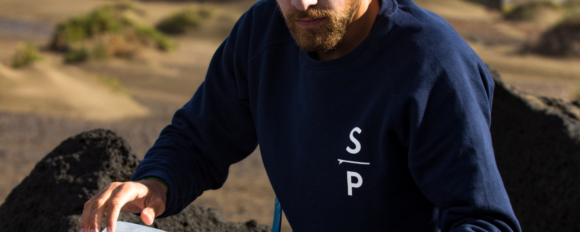Long Sleeve Tops