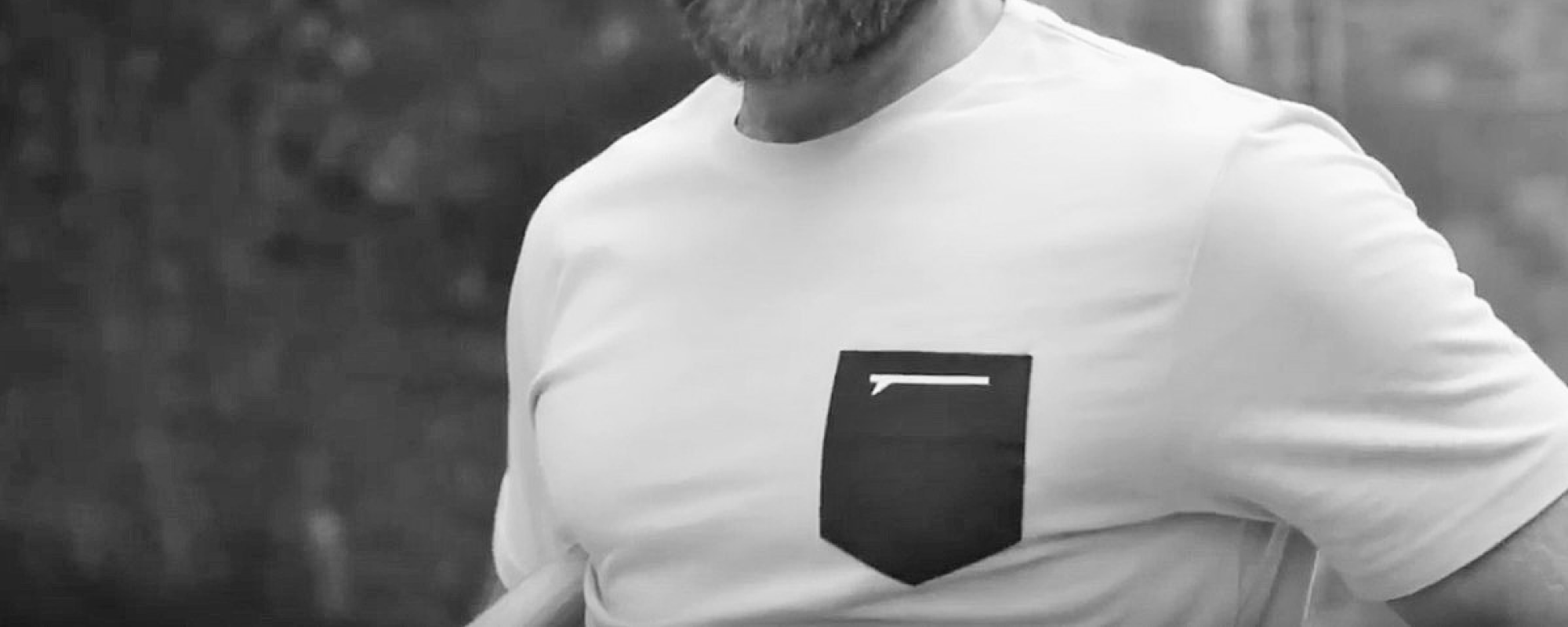 T Shirts