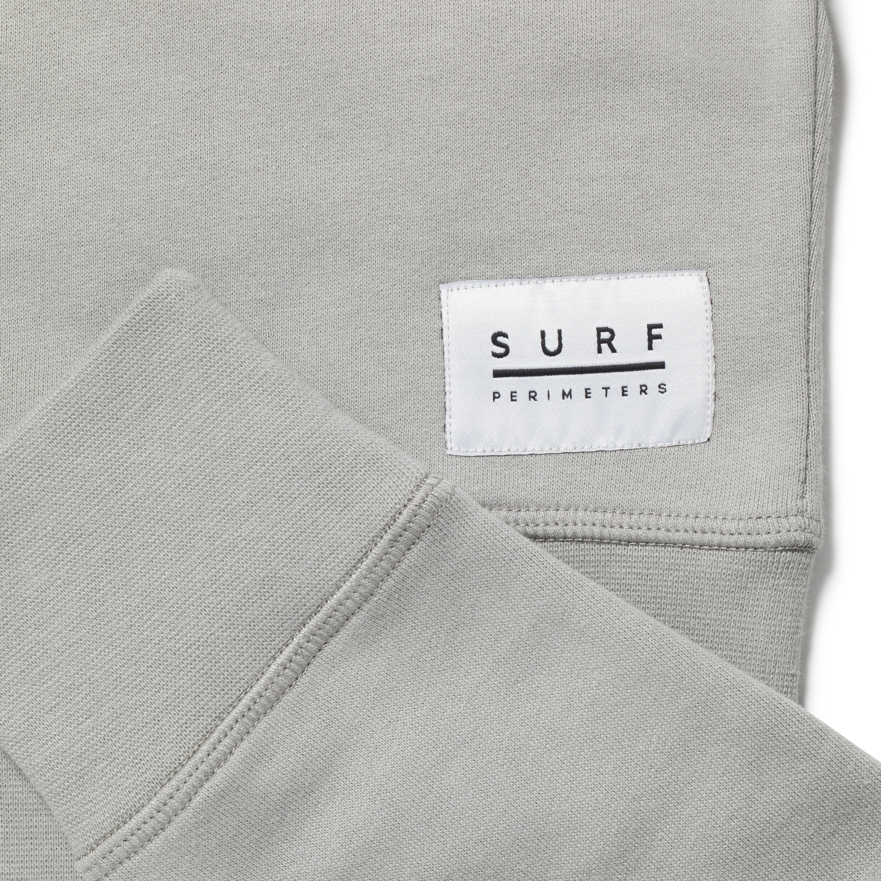 The S/P - Organic Raglan Crew-thumbmail-4
