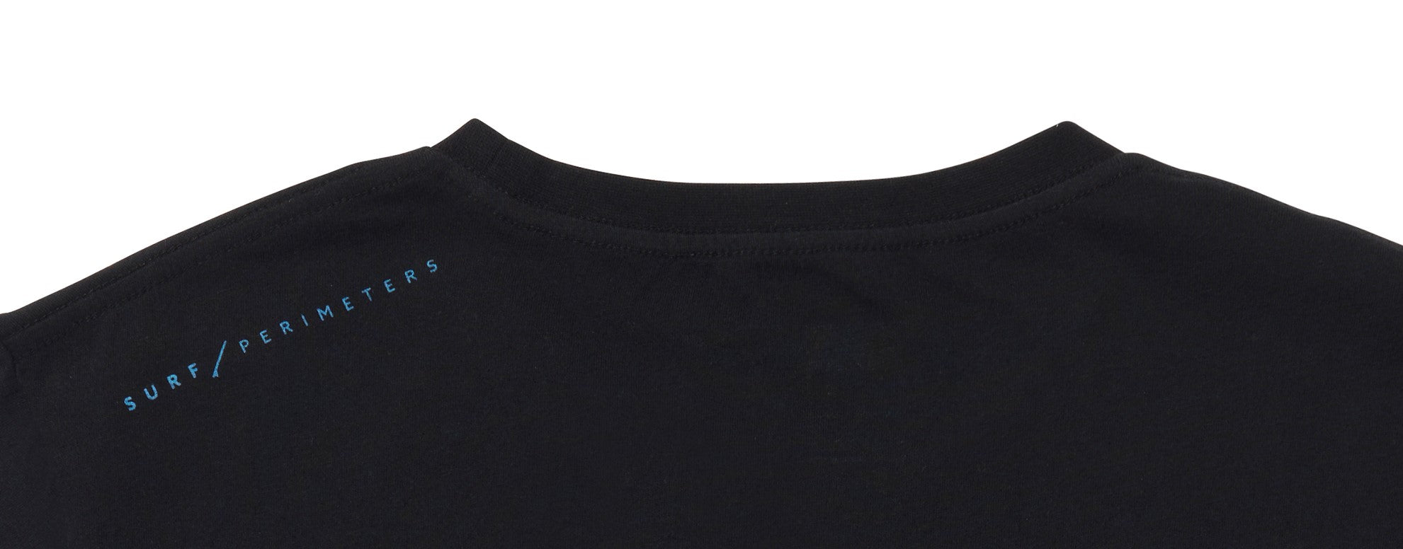 In The Pocket - Organic Casual Tee-thumbmail-4