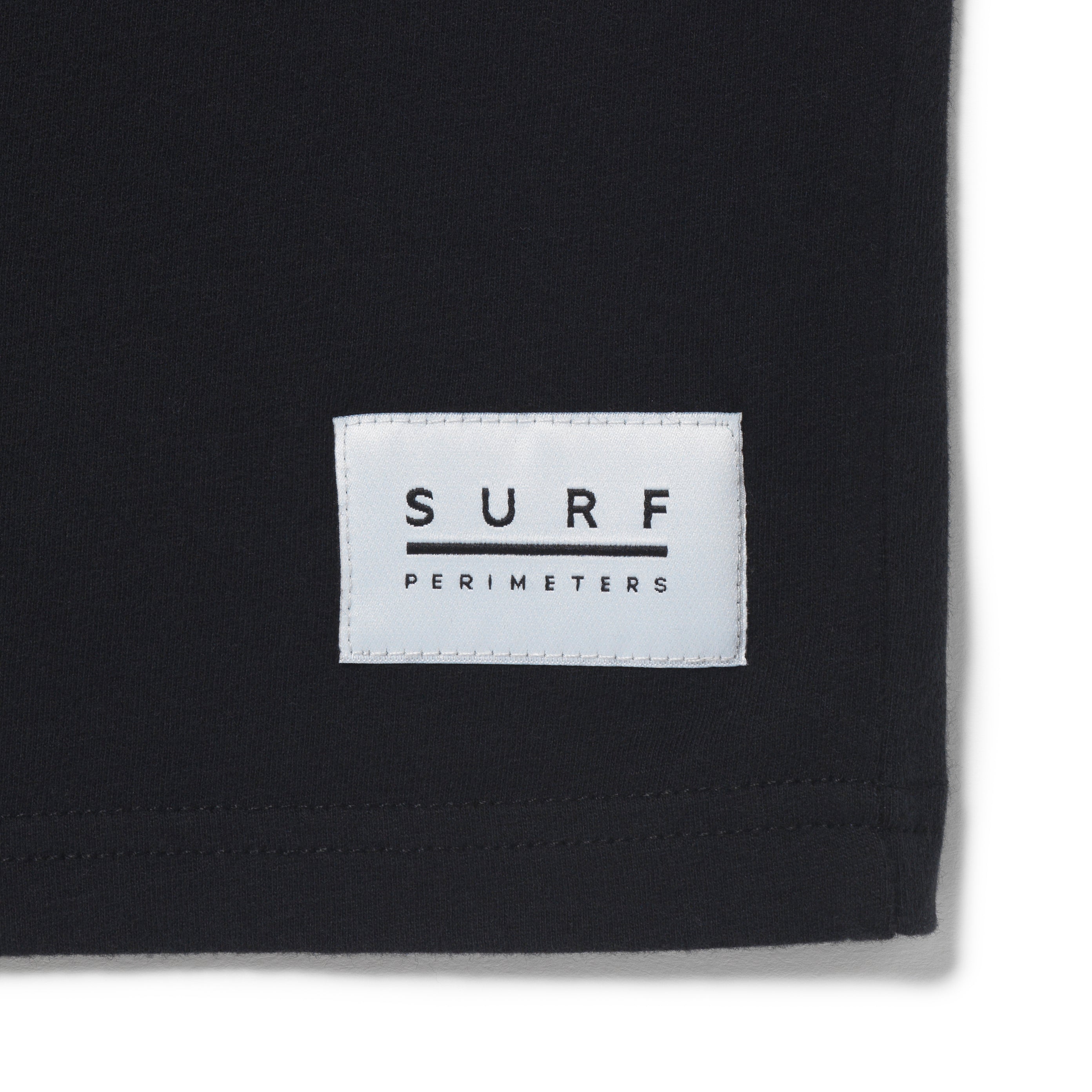 In The Pocket - Organic Casual Tee-thumbmail-3