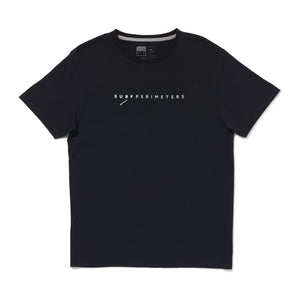 The Redefine - Organic Casual Tee